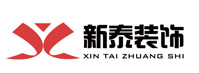 Partner